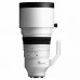 Sigma 200mm f/2 DG OS Sports - L-mount